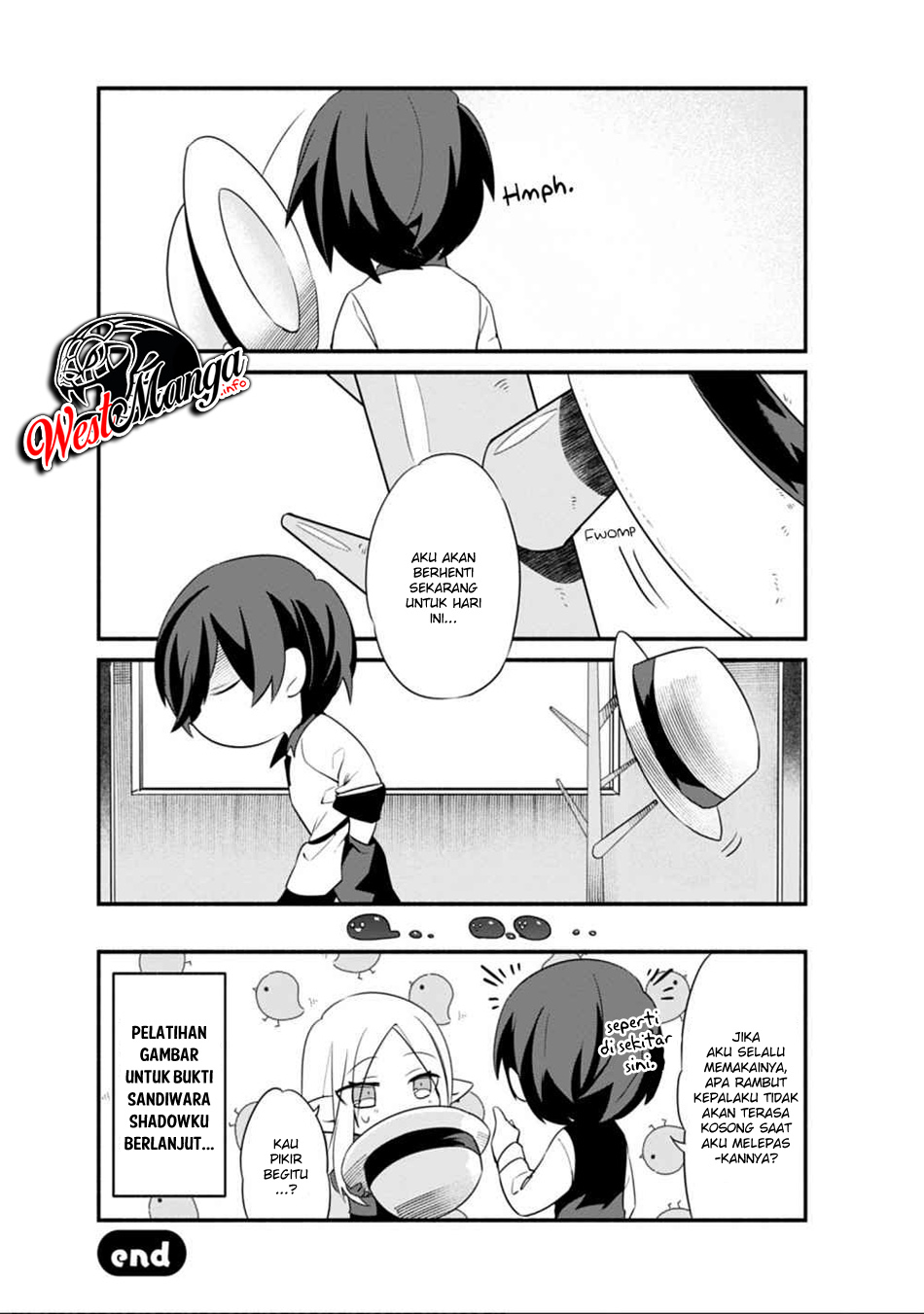 Chapter 2 - halaman 15