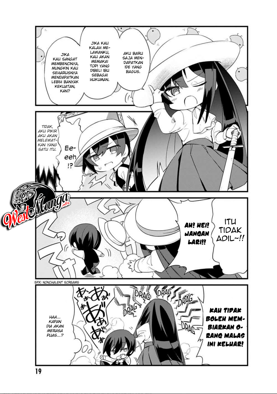 Chapter 2 - halaman 6