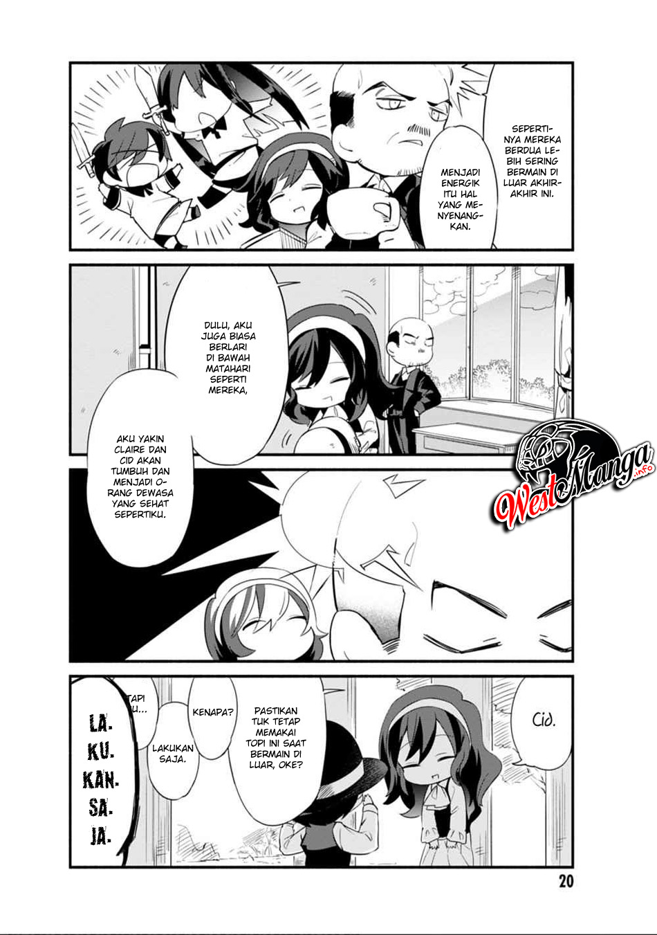 Chapter 2 - halaman 7