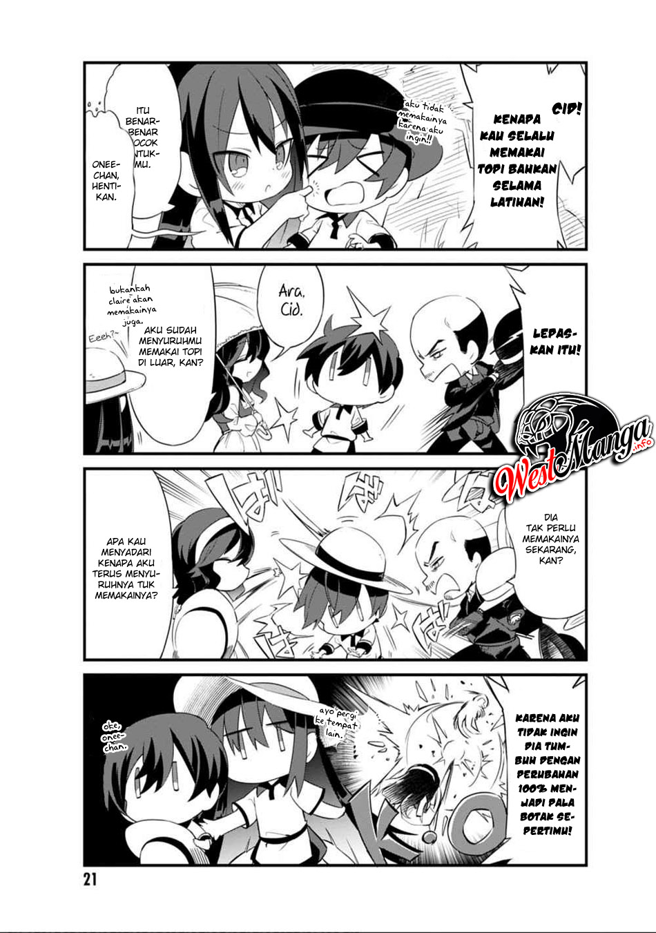 Chapter 2 - halaman 8