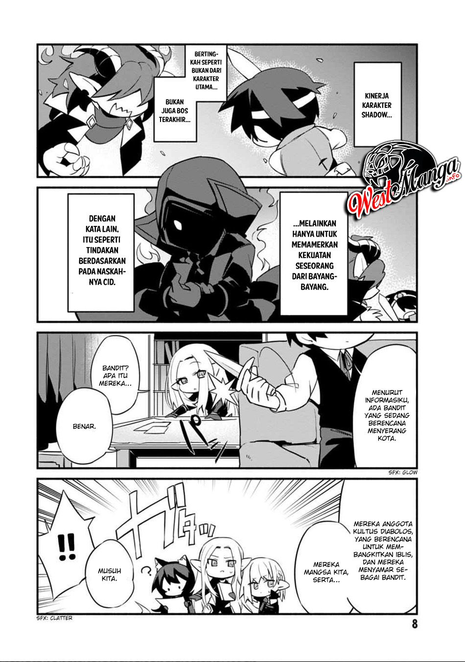 Chapter 1 - halaman 12