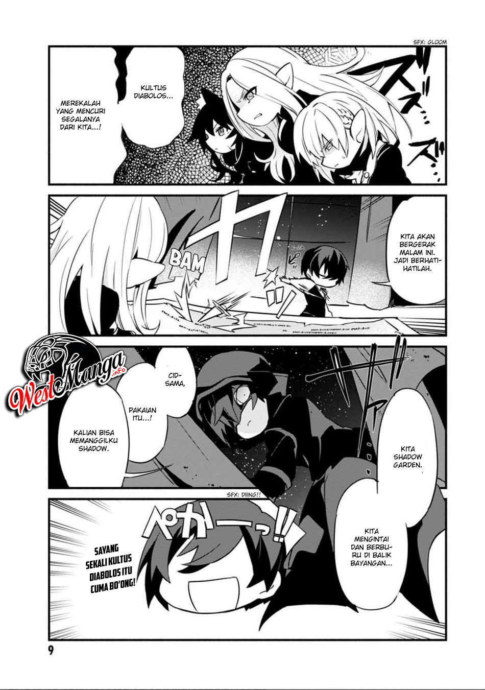 Chapter 1 - halaman 14