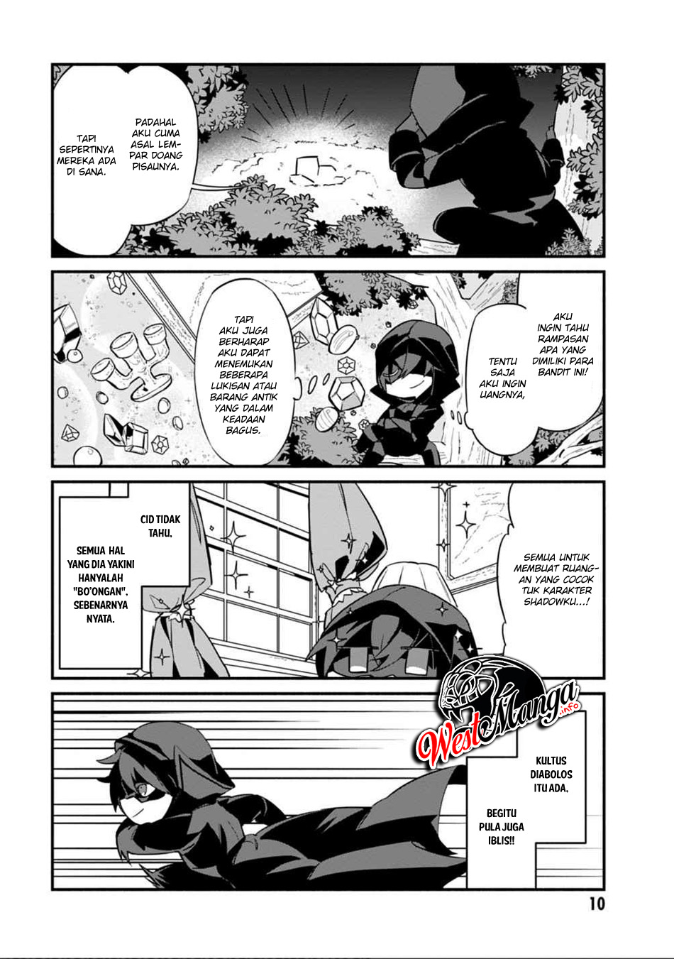 Chapter 1 - halaman 15