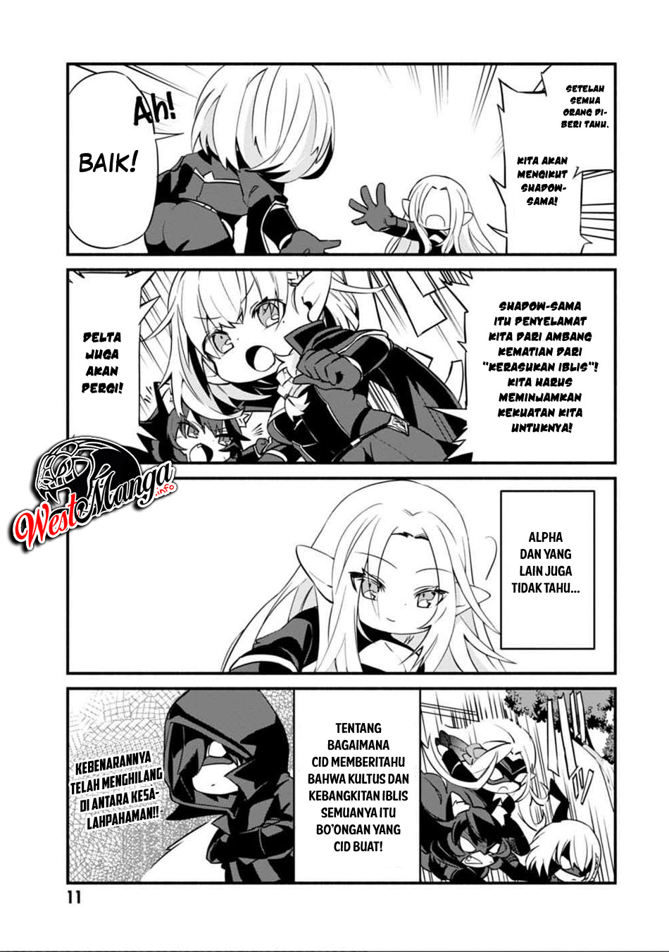 Chapter 1 - halaman 16
