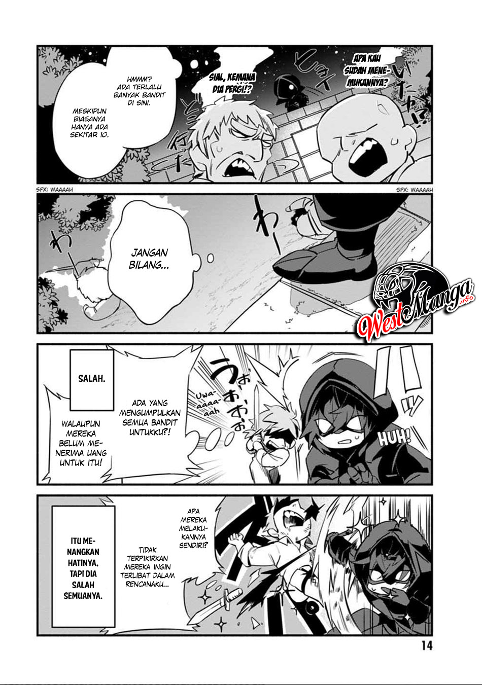 Chapter 1 - halaman 19