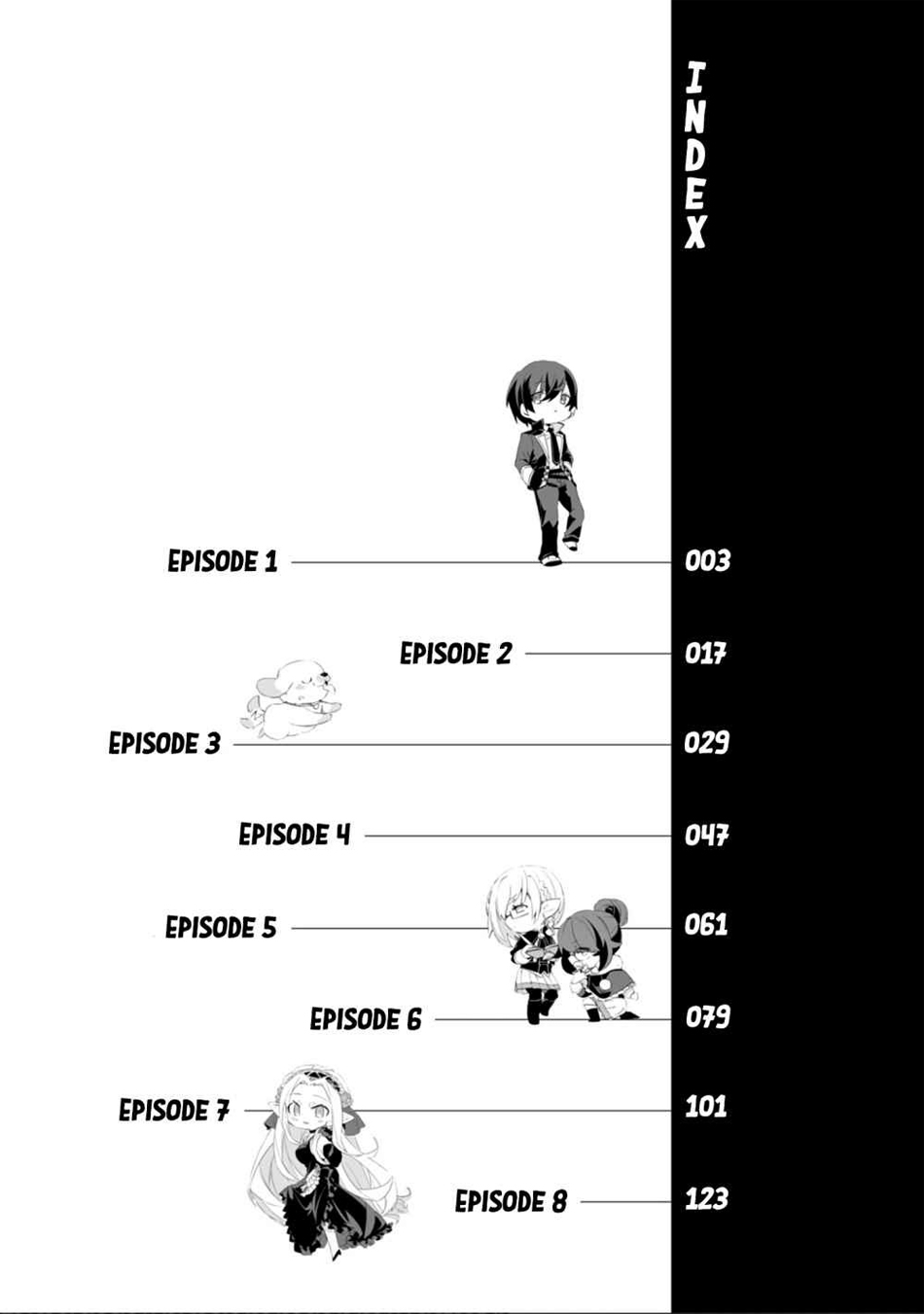 Chapter 1 - halaman 6