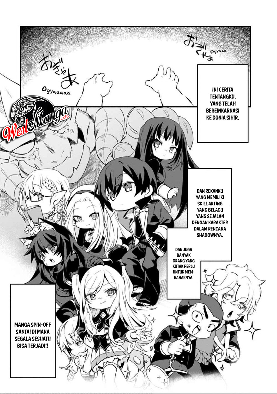 Chapter 1 - halaman 9