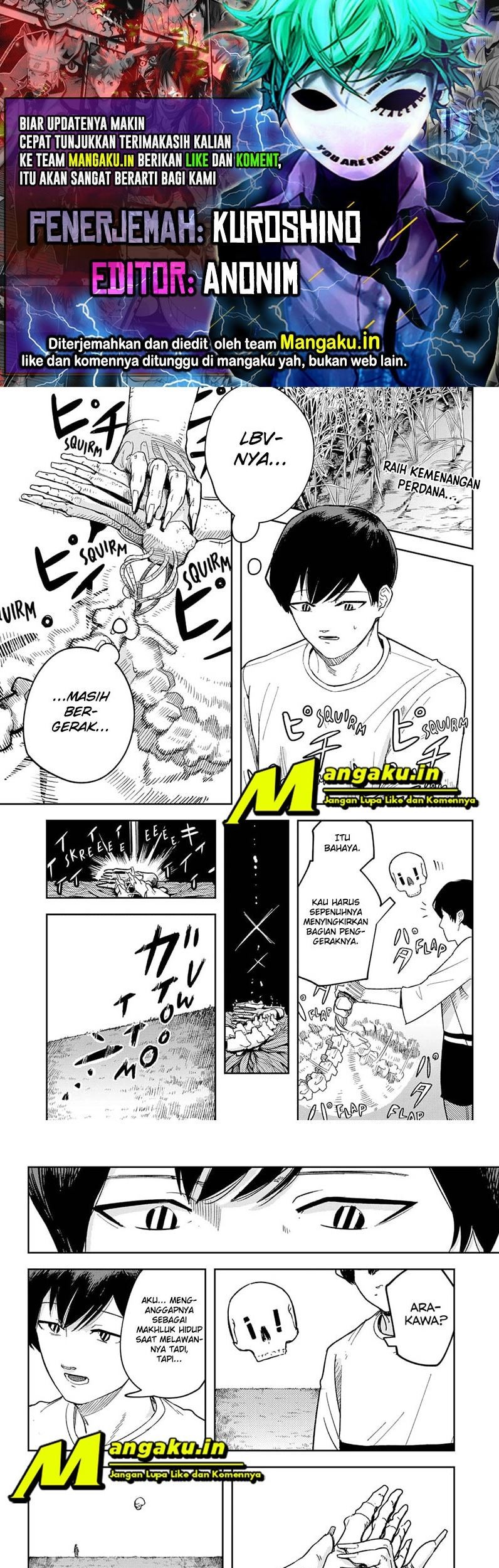 Chapter 5.1 - halaman 2