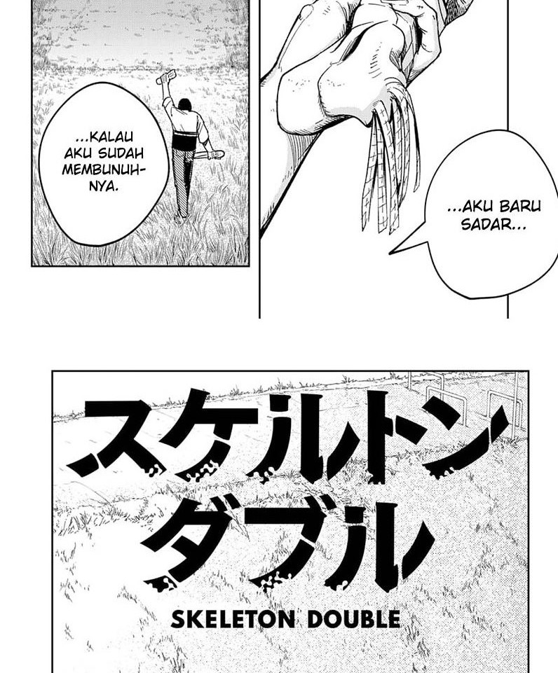 Chapter 5.1 - halaman 3