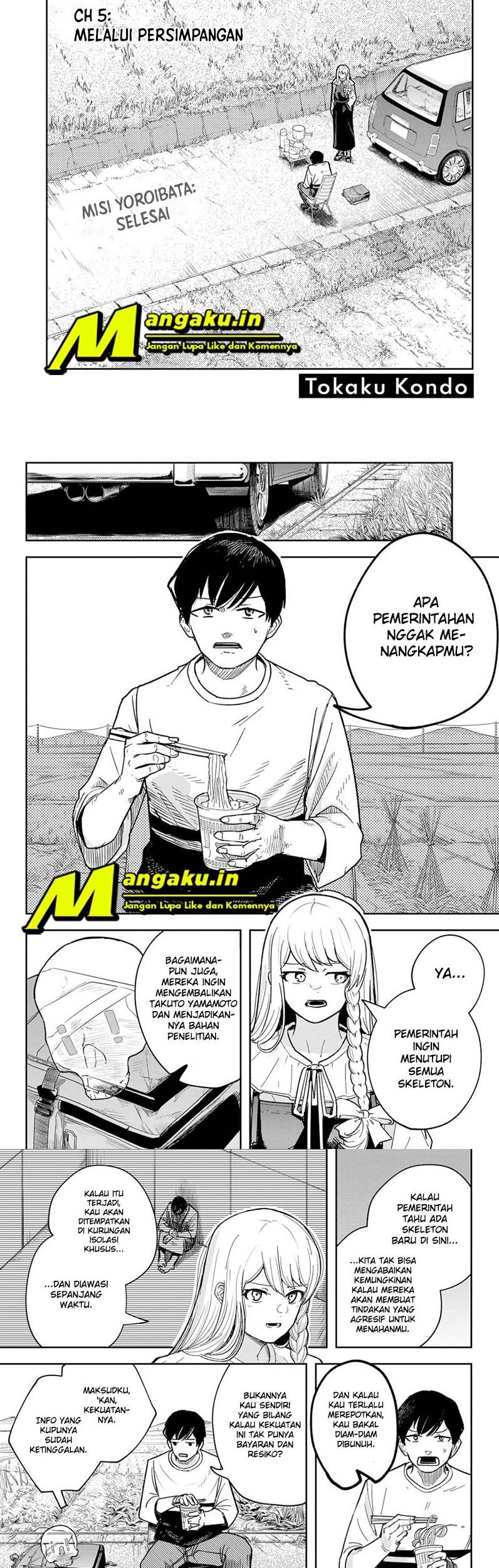 Chapter 5.1 - halaman 4