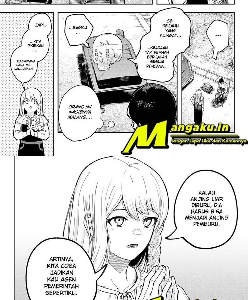 Chapter 5.1 - halaman 5
