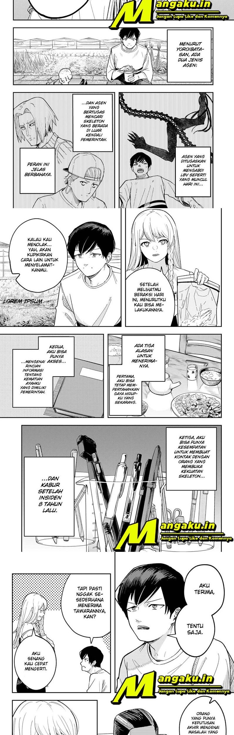 Chapter 5.1 - halaman 6