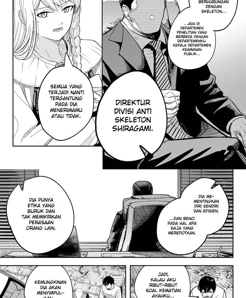 Chapter 5.1 - halaman 7
