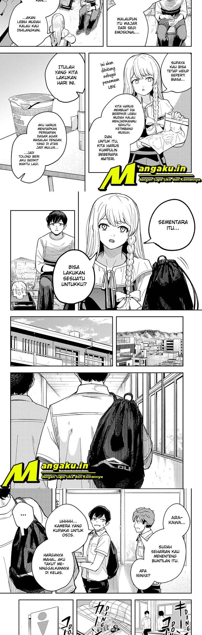 Chapter 5.1 - halaman 8