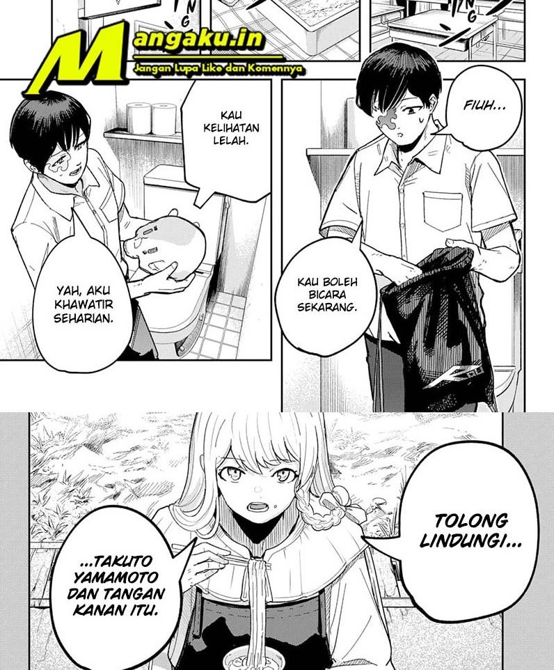 Chapter 5.1 - halaman 9