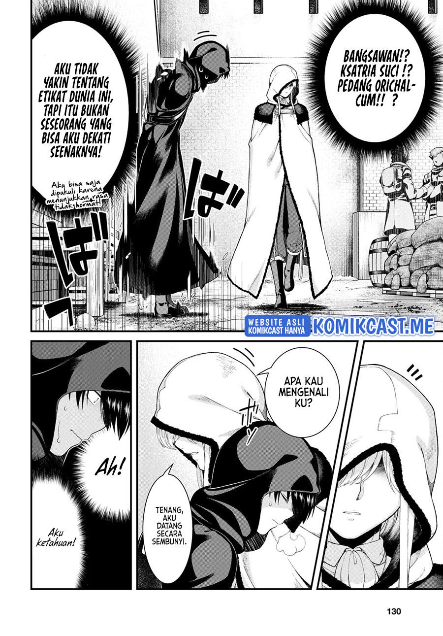 Chapter 63 - halaman 11