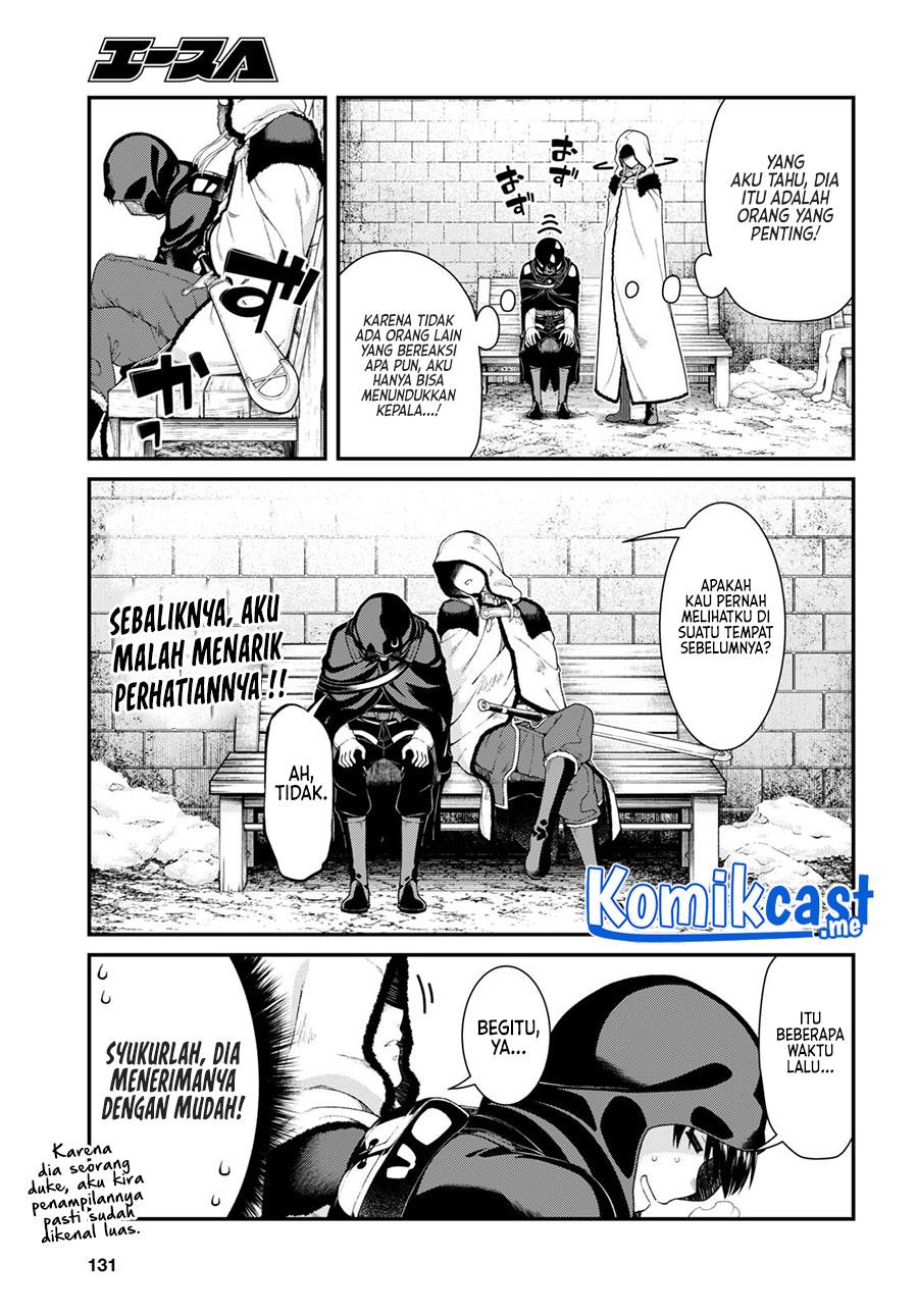 Chapter 63 - halaman 12