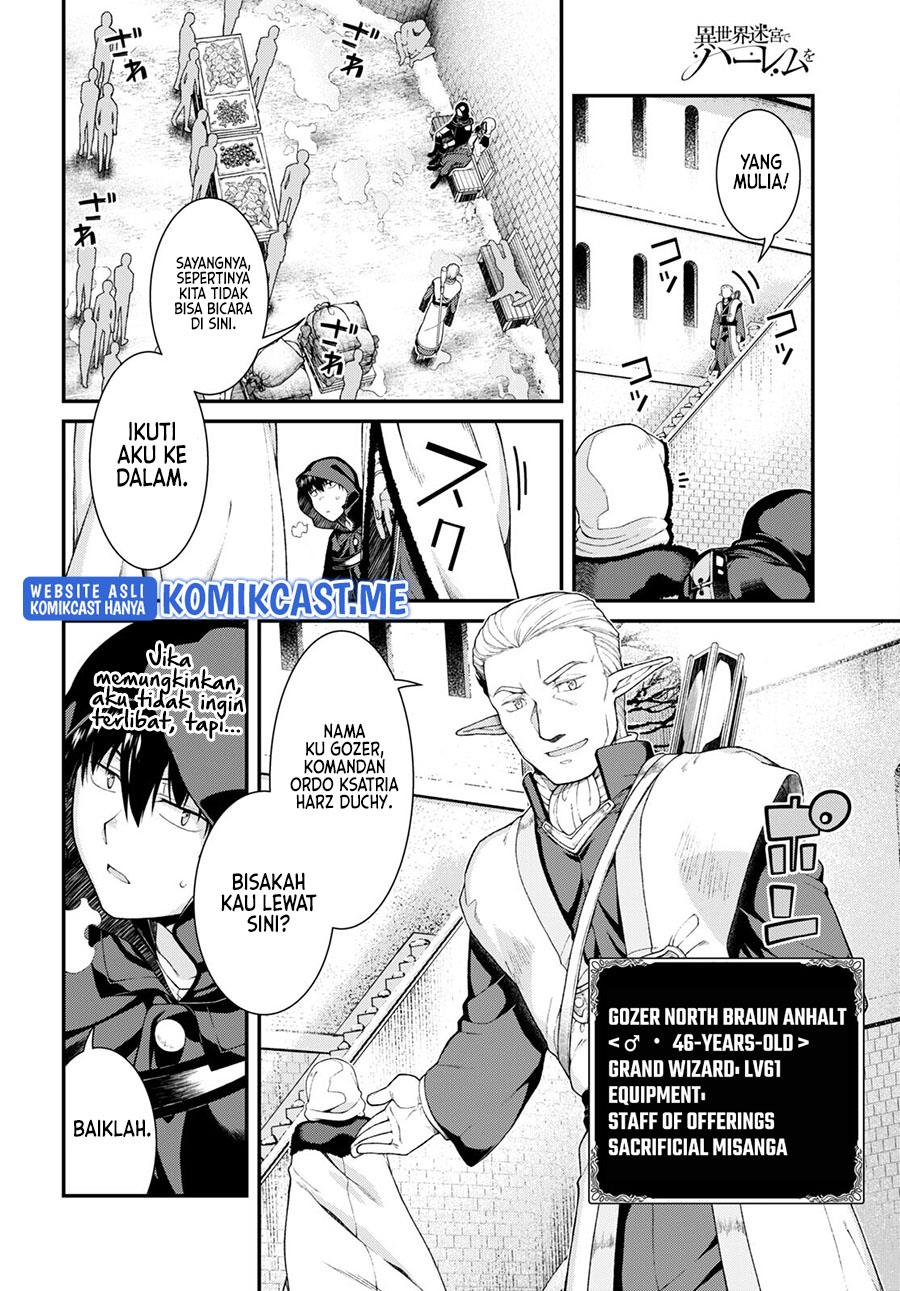 Chapter 63 - halaman 13