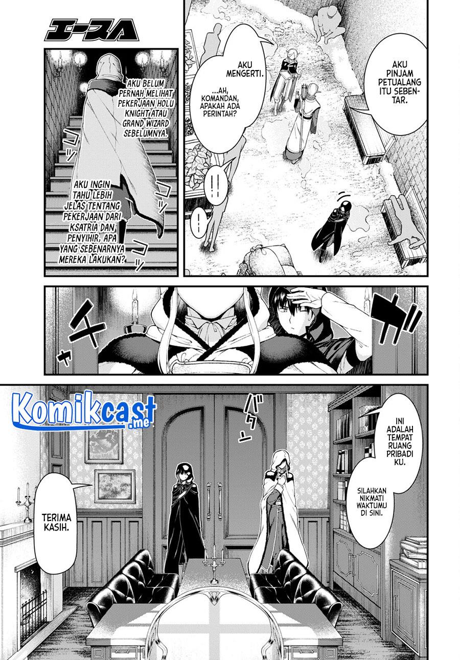 Chapter 63 - halaman 14