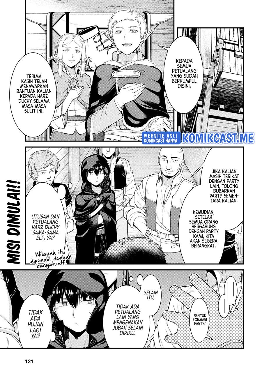 Chapter 63 - halaman 3