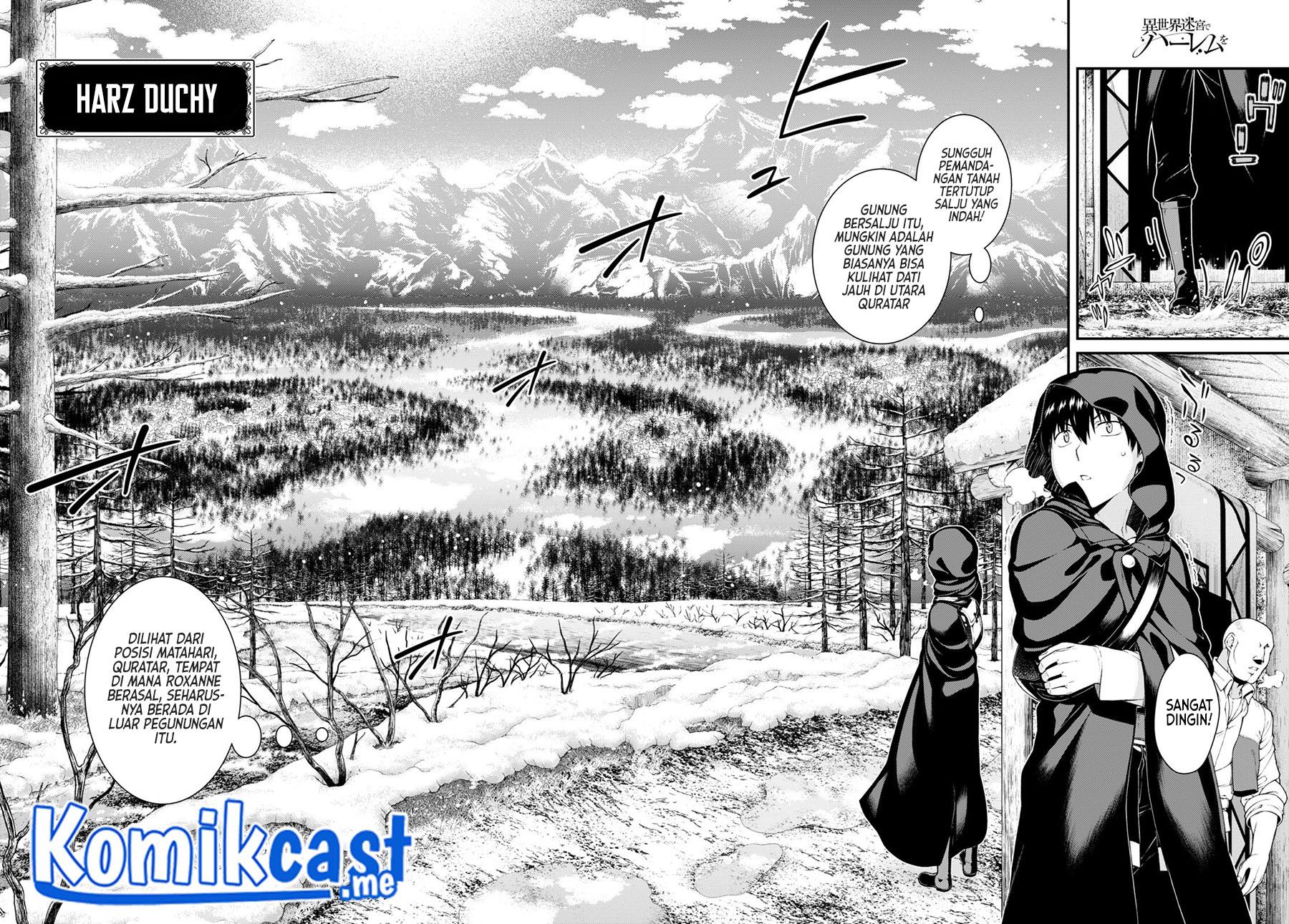 Chapter 63 - halaman 4