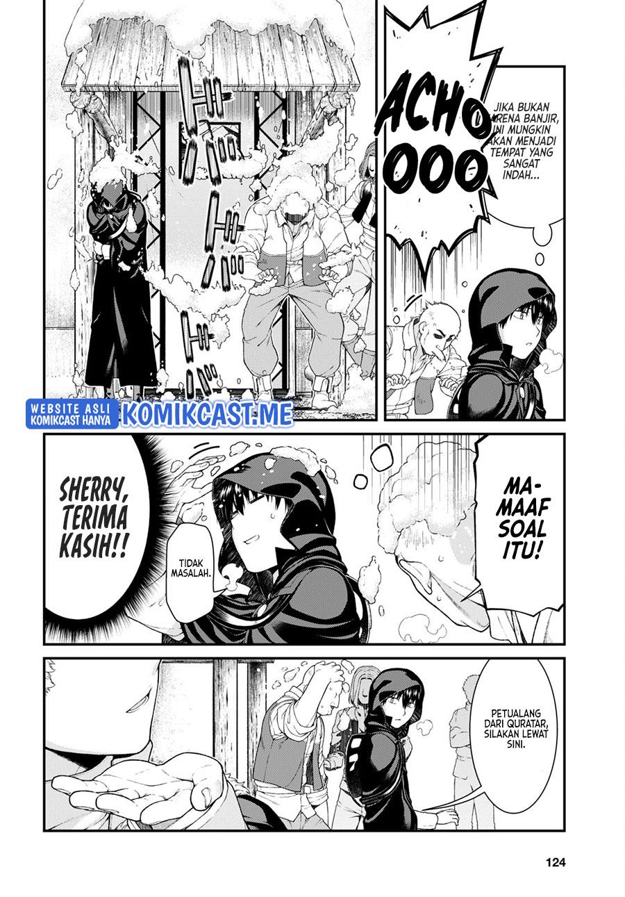 Chapter 63 - halaman 5