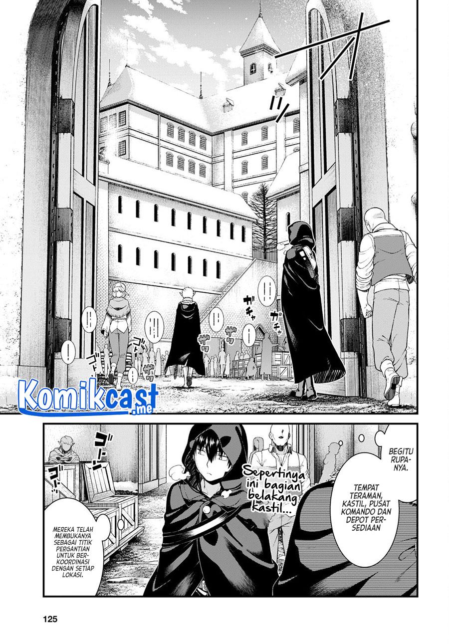 Chapter 63 - halaman 6