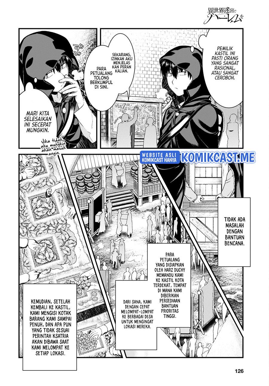 Chapter 63 - halaman 7