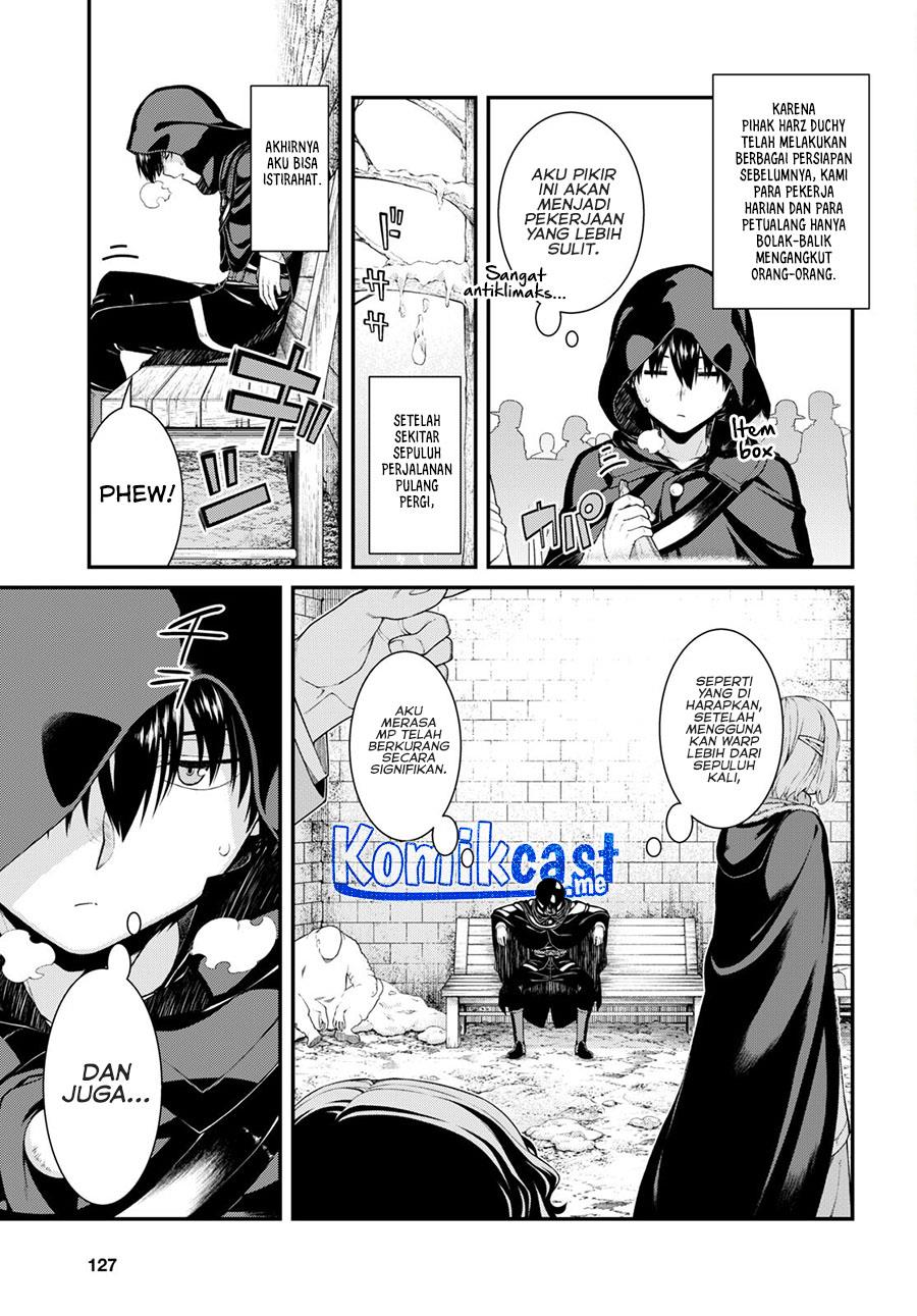 Chapter 63 - halaman 8