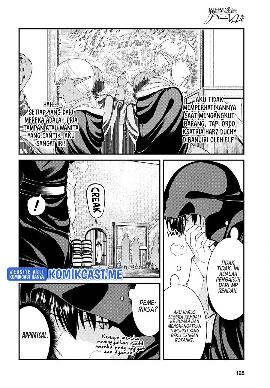 Chapter 63 - halaman 9