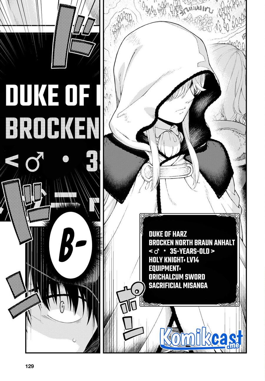 Chapter 63 - halaman 10