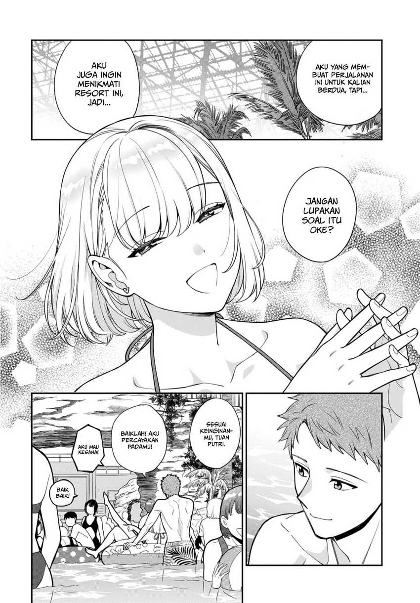 Chapter 16 - halaman 12