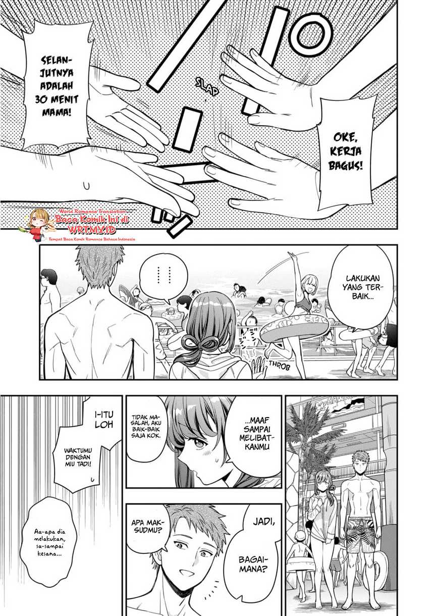 Chapter 16 - halaman 13