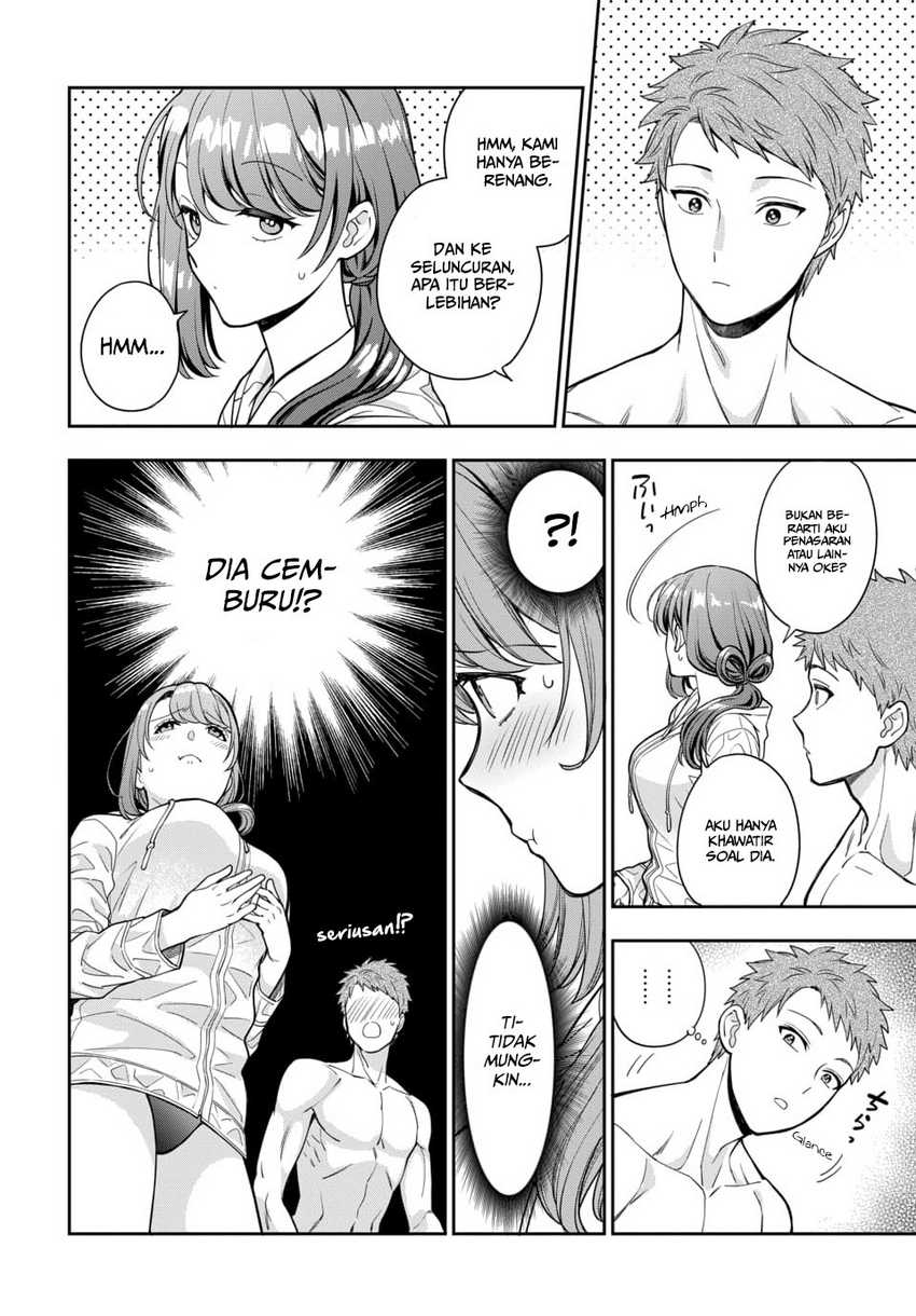 Chapter 16 - halaman 14
