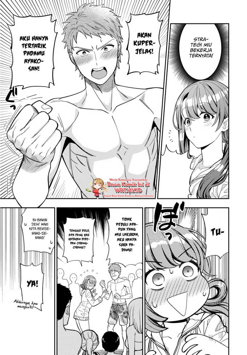 Chapter 16 - halaman 15