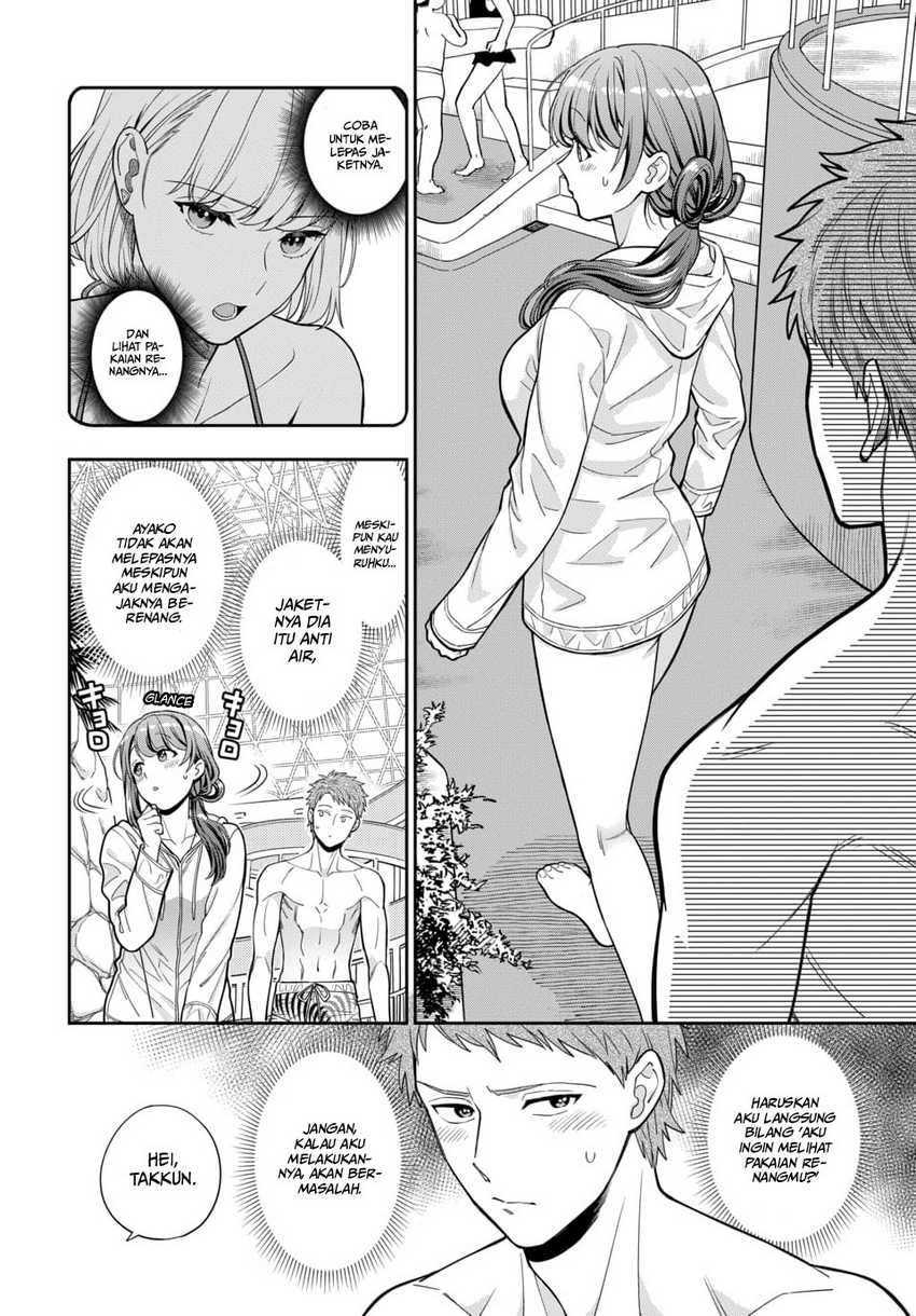 Chapter 16 - halaman 16