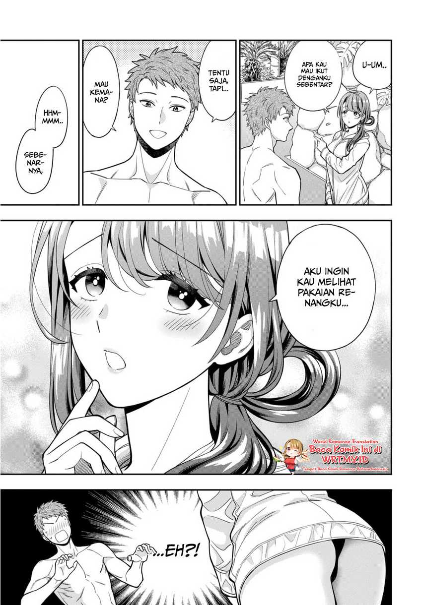 Chapter 16 - halaman 17
