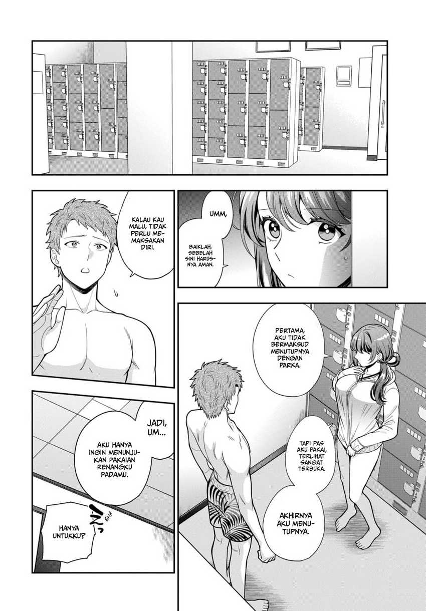 Chapter 16 - halaman 18