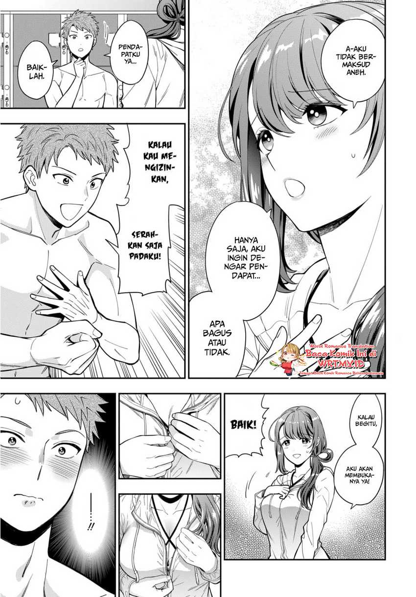 Chapter 16 - halaman 19