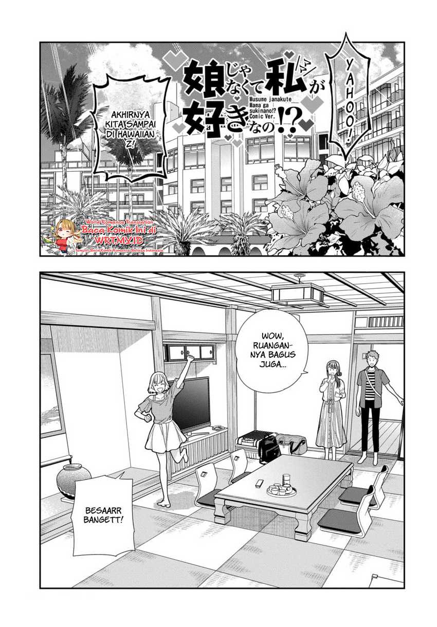 Chapter 16 - halaman 3