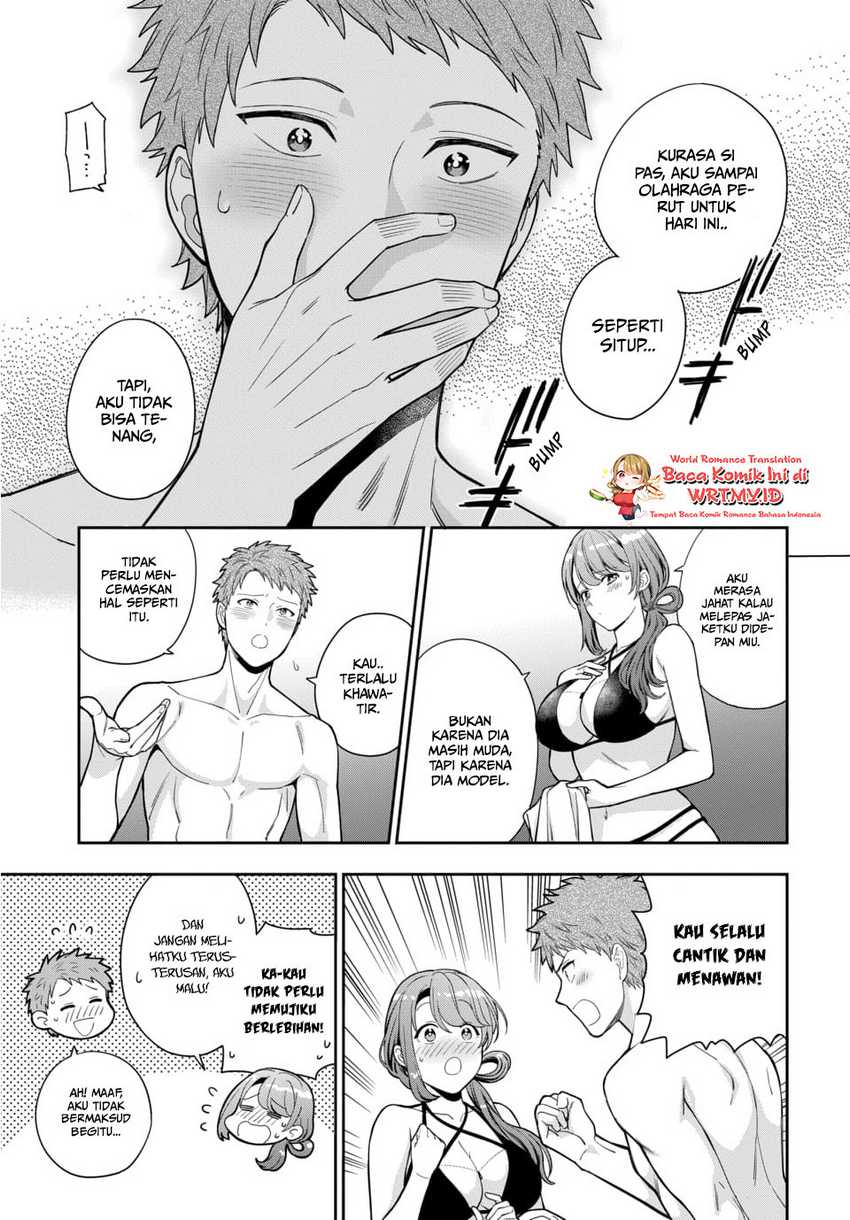 Chapter 16 - halaman 21