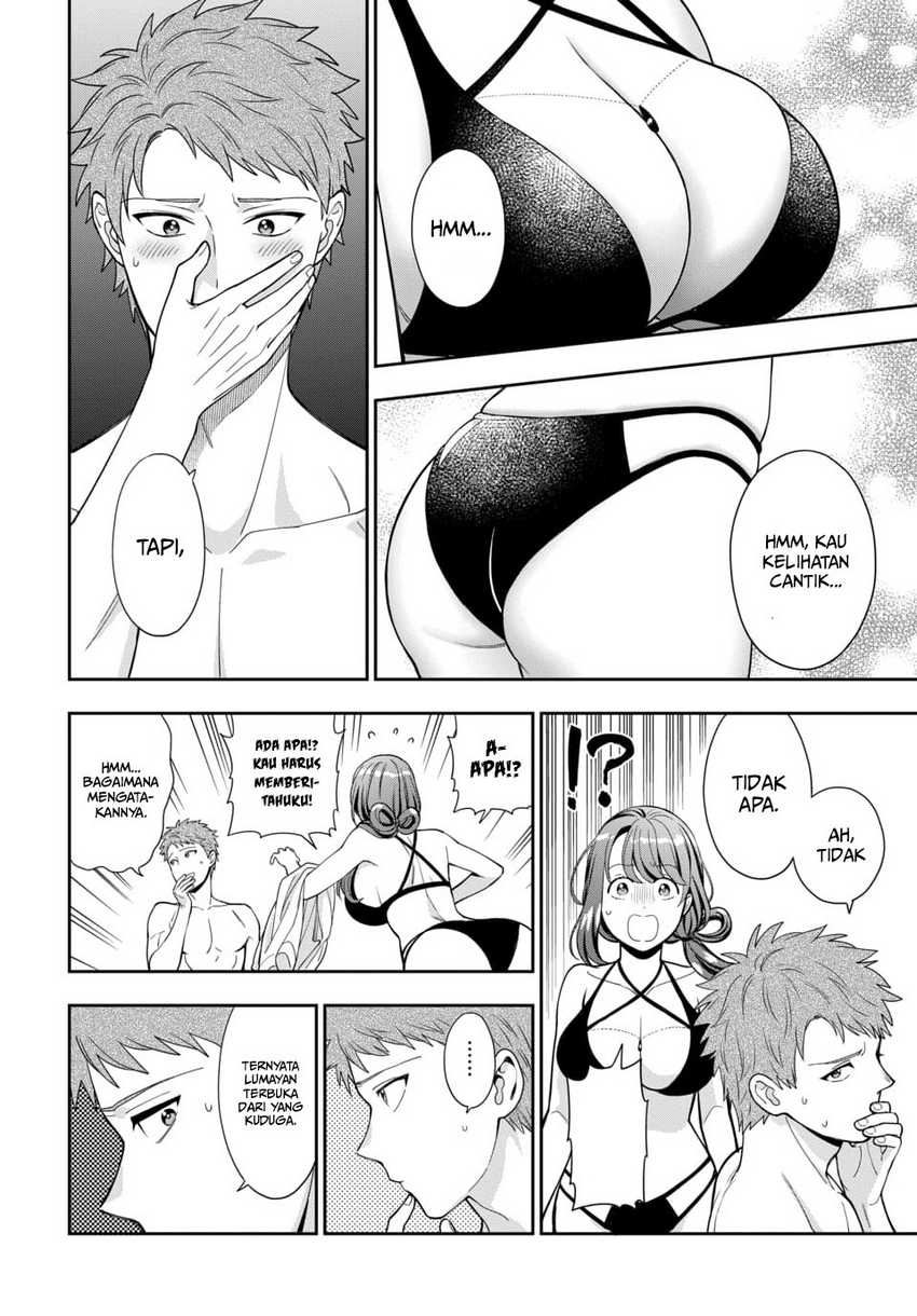 Chapter 16 - halaman 22