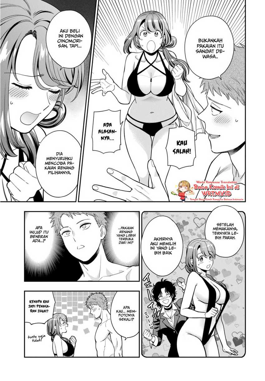 Chapter 16 - halaman 23