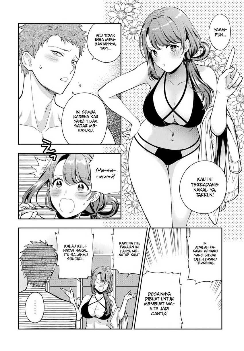 Chapter 16 - halaman 24