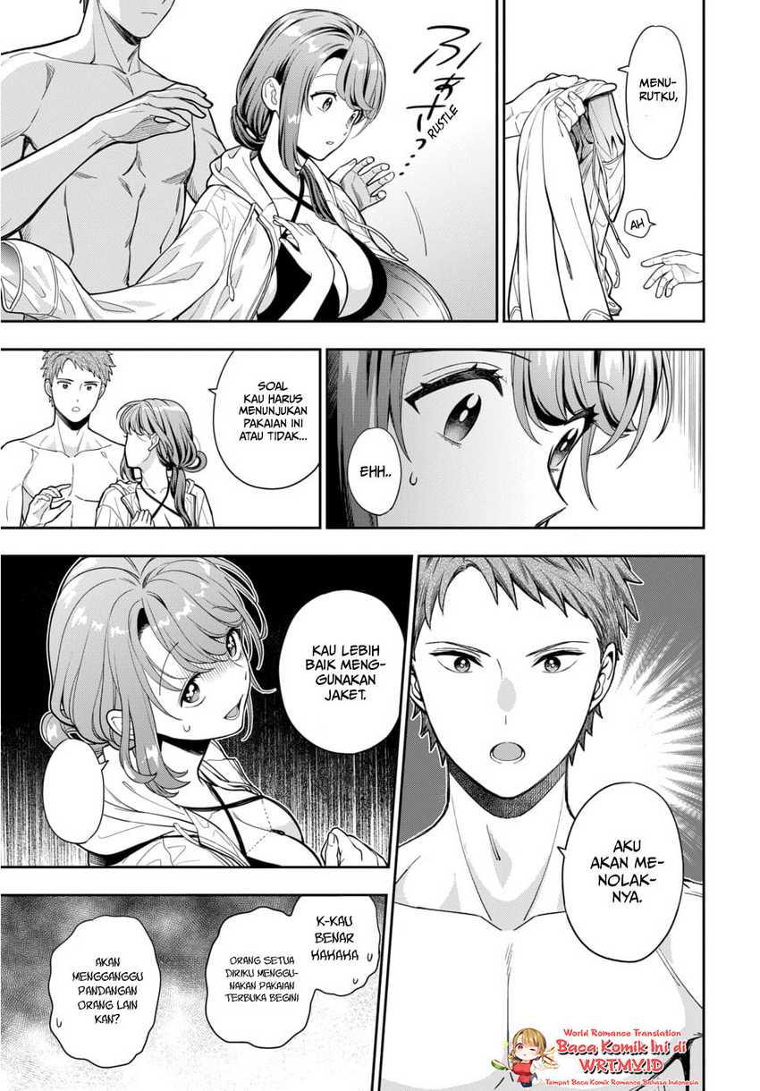 Chapter 16 - halaman 25