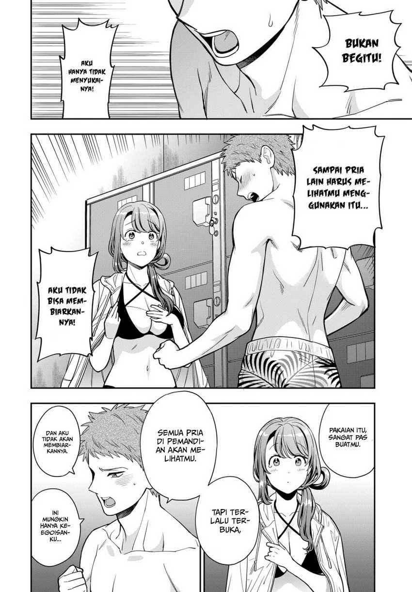 Chapter 16 - halaman 26