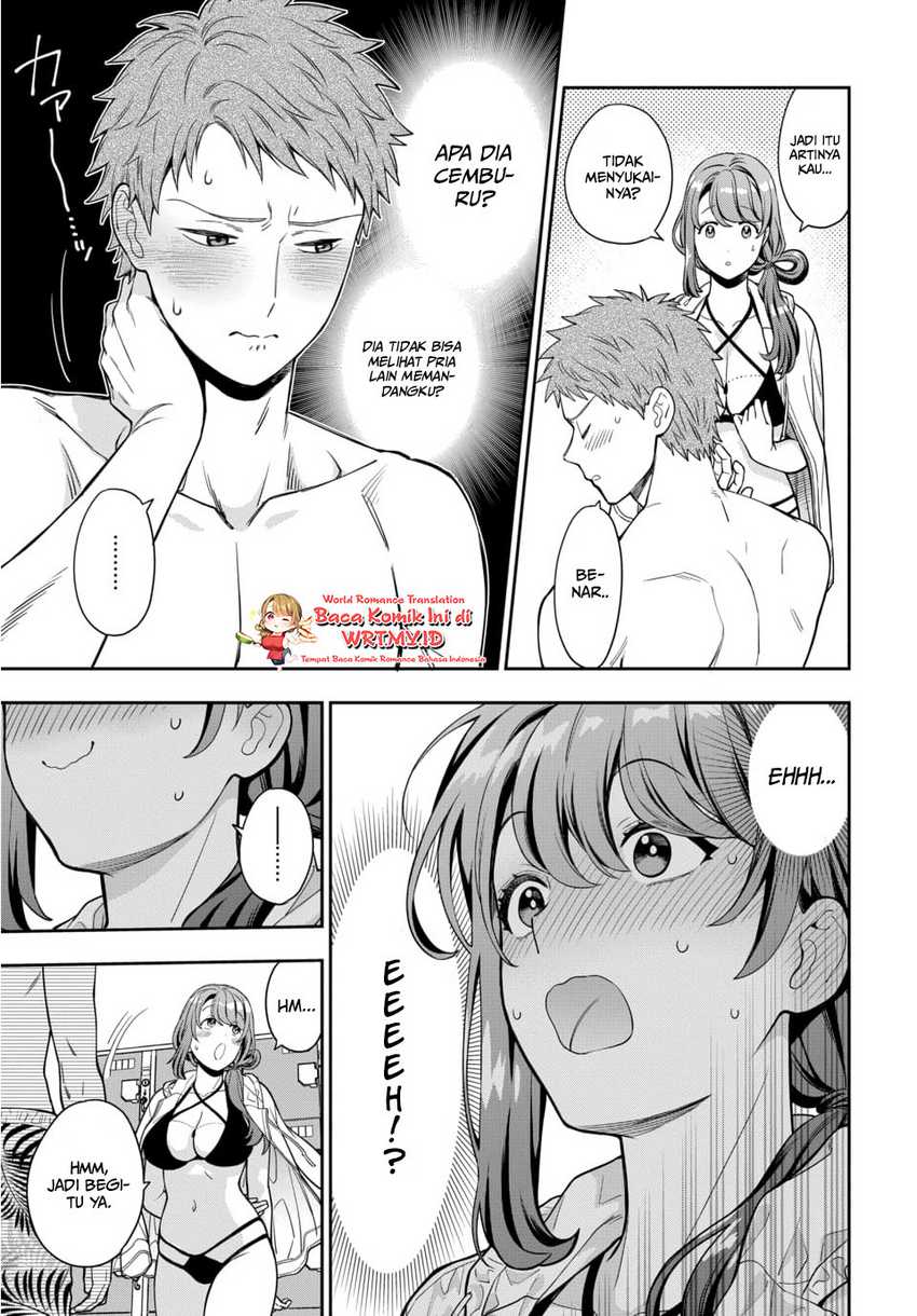 Chapter 16 - halaman 27