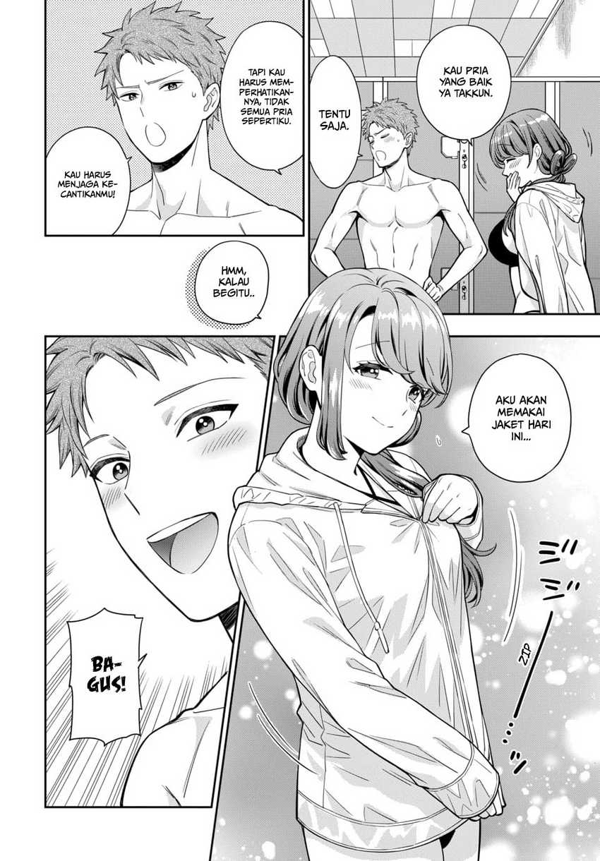 Chapter 16 - halaman 28