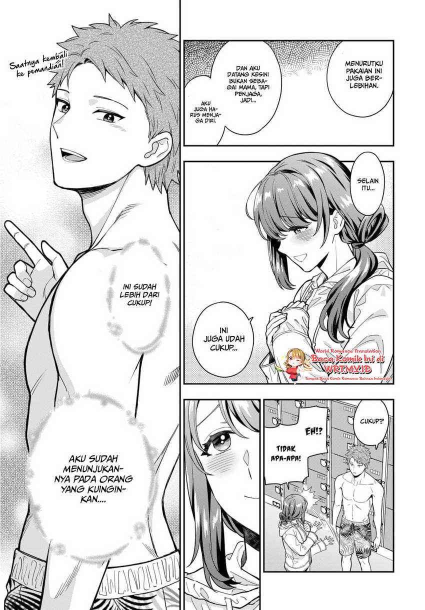 Chapter 16 - halaman 29
