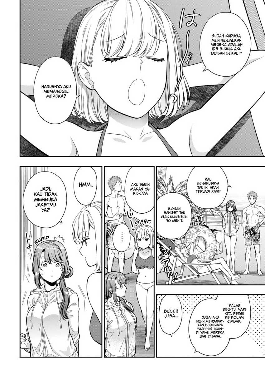 Chapter 16 - halaman 30